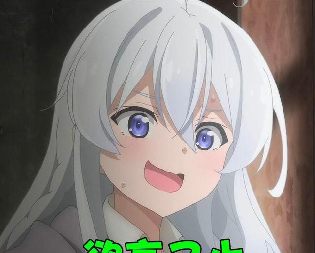 探索最前沿字幕技術(shù)，桜都字幕最新動態(tài)揭秘