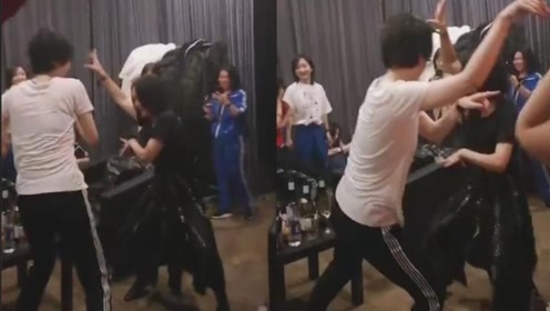 最新掃黃態(tài)勢深度解析，要點、趨勢與影響探討