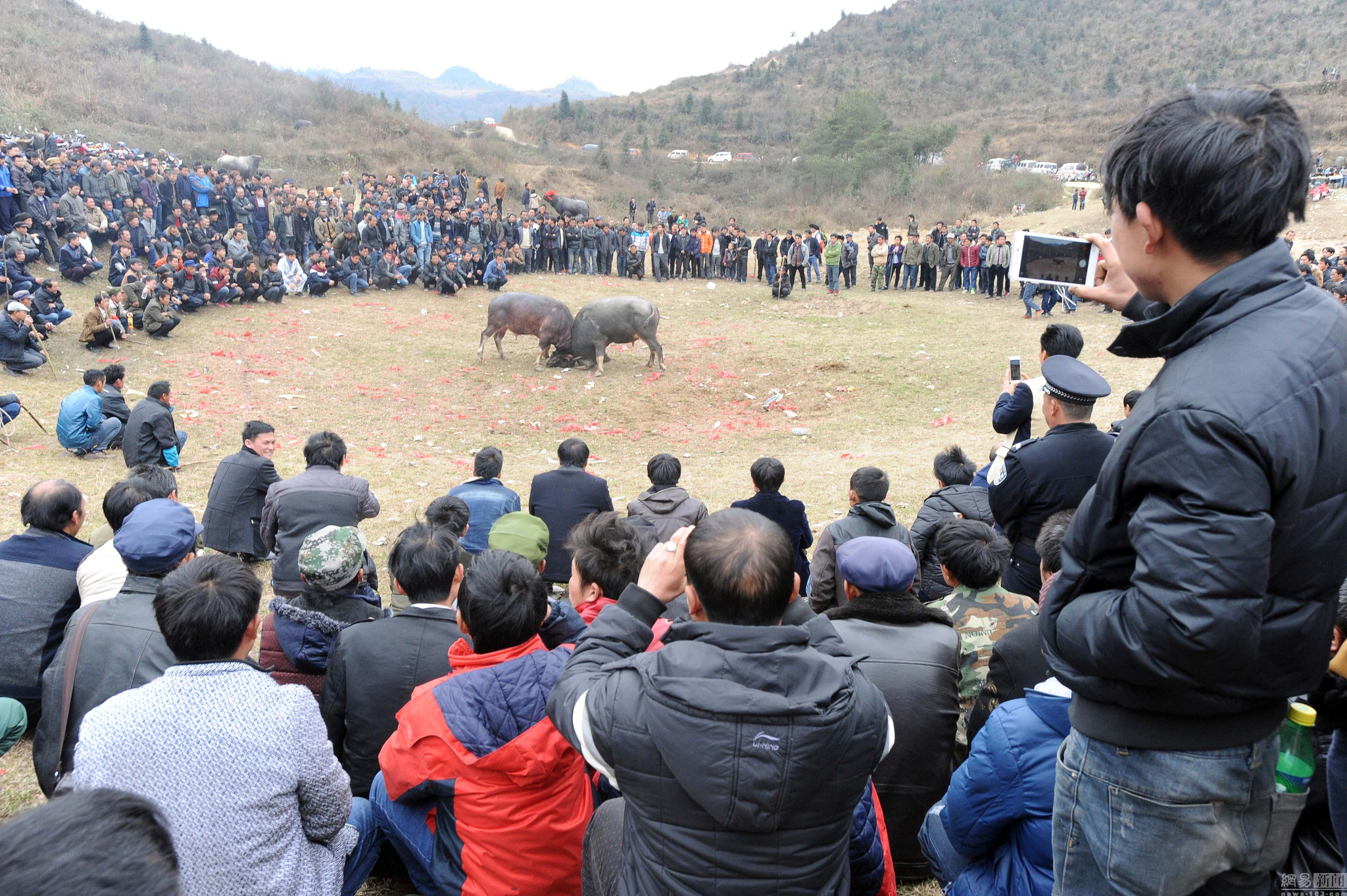 貴州最新斗年高科技產(chǎn)品重塑生活體驗引領(lǐng)時代風(fēng)潮