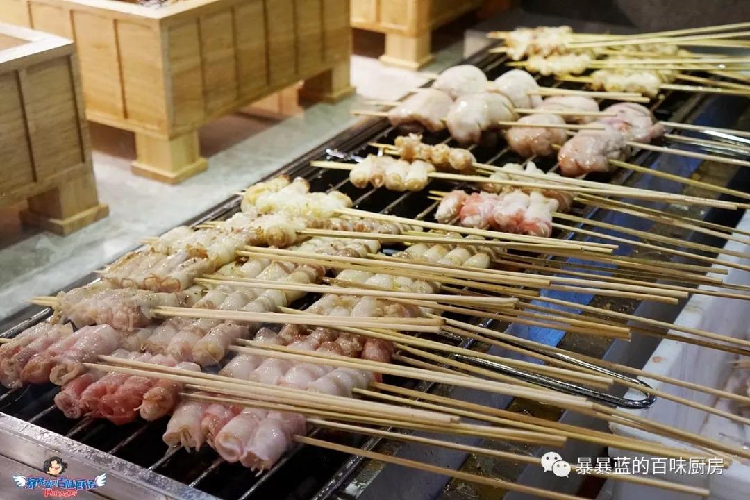 G幣最新價格動態(tài)更新，重磅資訊不容錯過！