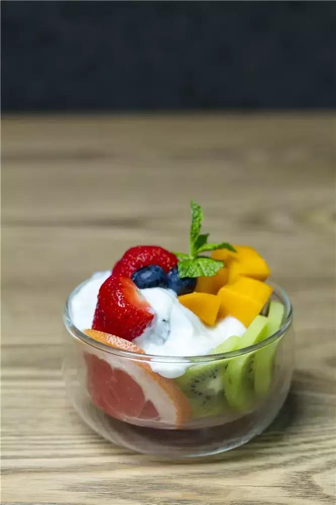 泰國(guó)最新抖音，日常趣事與友情的溫馨紐帶展現(xiàn)泰國(guó)生活風(fēng)采