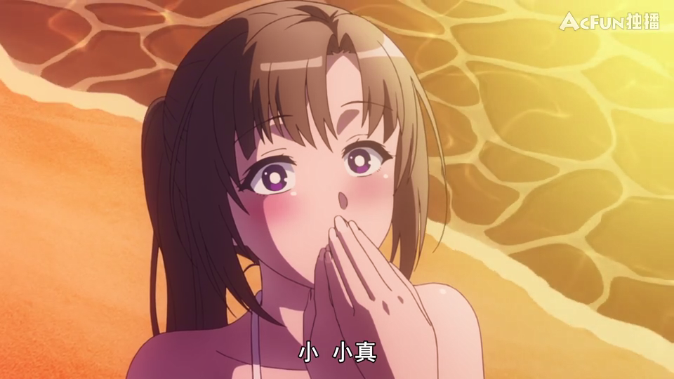 探索未知世界的里程碑之作，最新里番1揭秘之旅