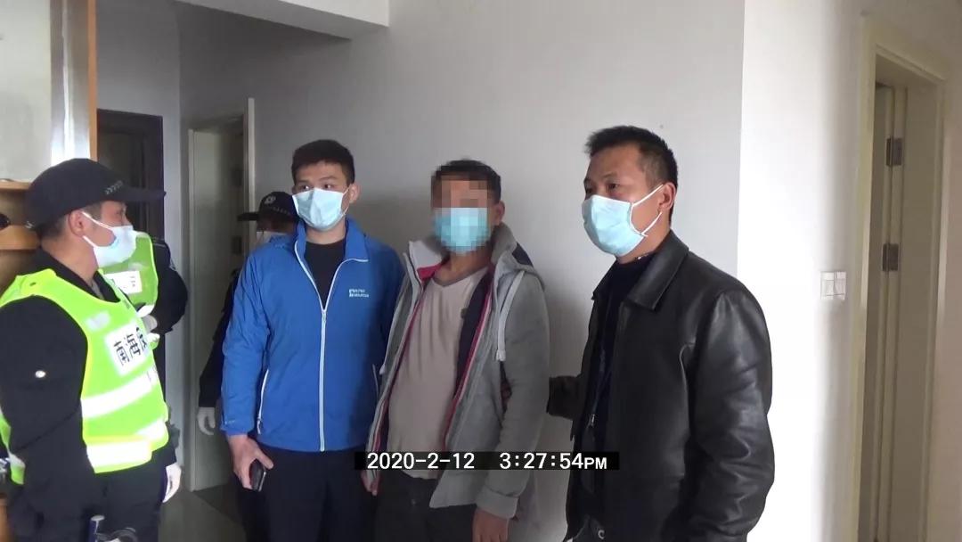 大瀝最新疫情實(shí)時更新報(bào)告