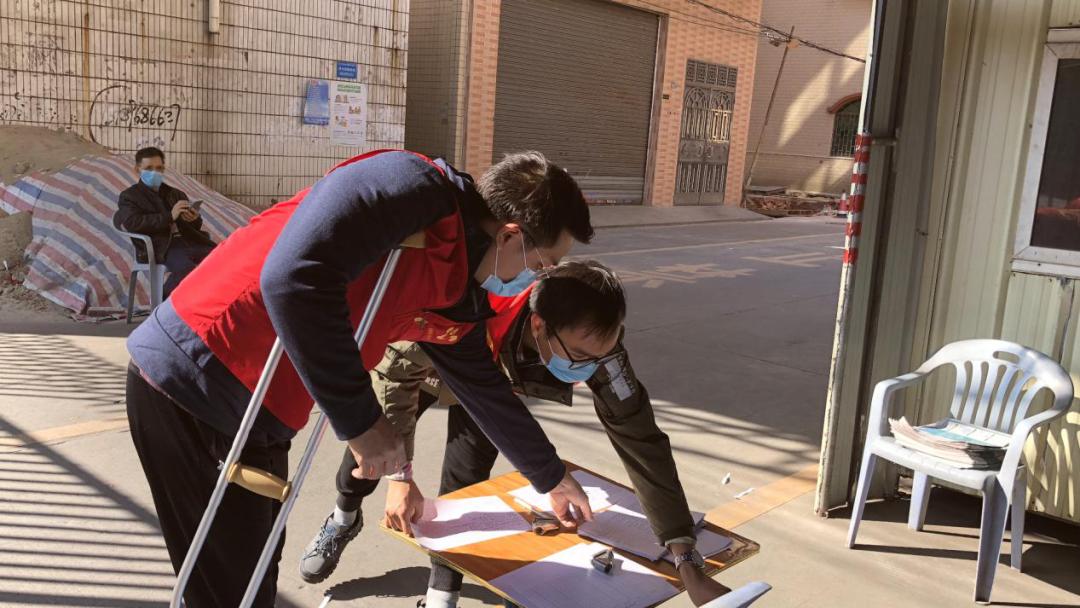 大瀝最新疫情實(shí)時更新報(bào)告