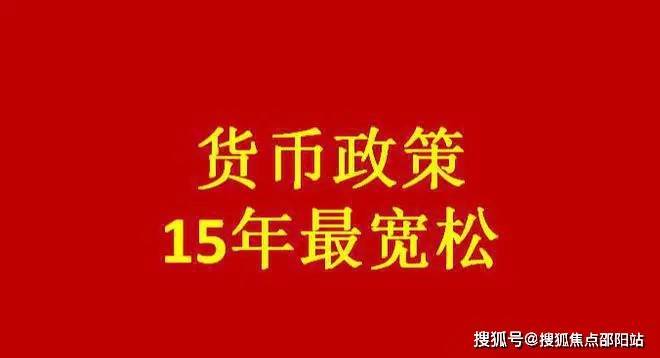 巷弄深處的獨特風(fēng)情，探索隱藏在小巷中的特色小店的最新情況