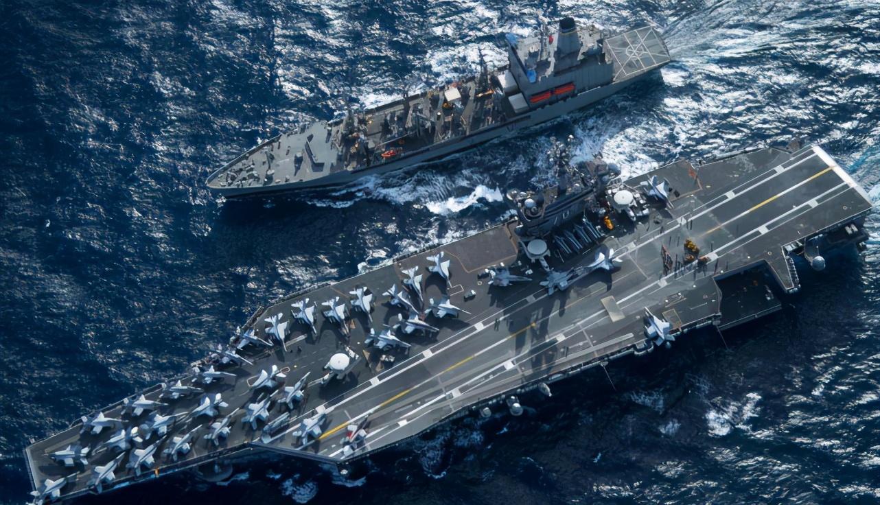 最新型報告揭示時代變革里程碑，新時代的進步與突破