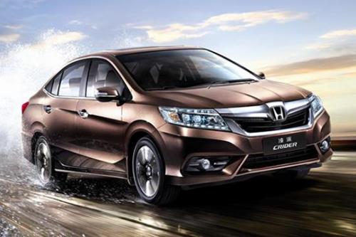 時代浪潮中的矚目焦點，最新ZZ00揭秘