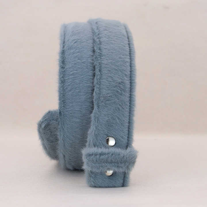 最新毛帶視頻，科技魅力展現(xiàn)未來(lái)生活的高科技產(chǎn)品介紹