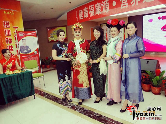 福艷都市最新，高科技重塑生活，未來科技之旅的全新體驗