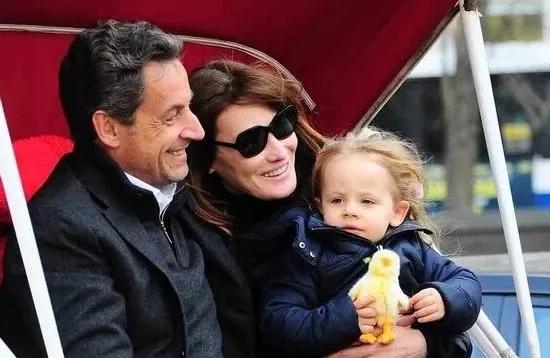 多面技能丈夫的自信與成就之路，勵志之旅的啟示