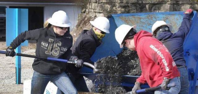 最新礦工招聘啟事，誠邀英才加入大家庭！