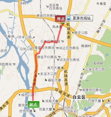 最新夏茅規(guī)劃，科技引領(lǐng)未來(lái)，重塑生活新篇章