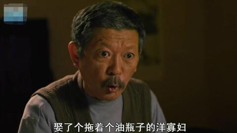 最新國產(chǎn)劇情，變化中的學習與自信成就感的誕生