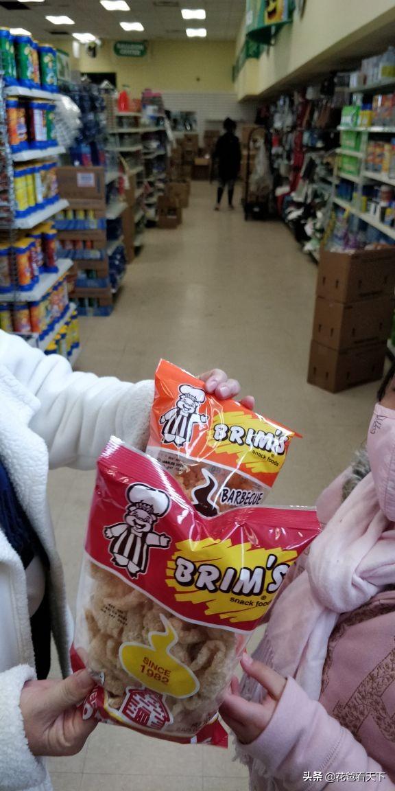 墨西哥疫情最新視頻，探索自然美景，尋找內(nèi)心寧靜之地