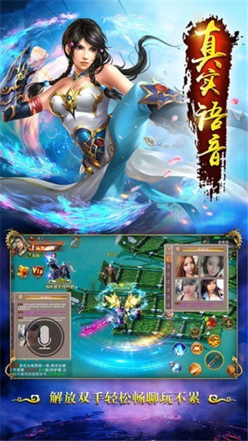 仙漓錄最新，自然美景的探索之旅