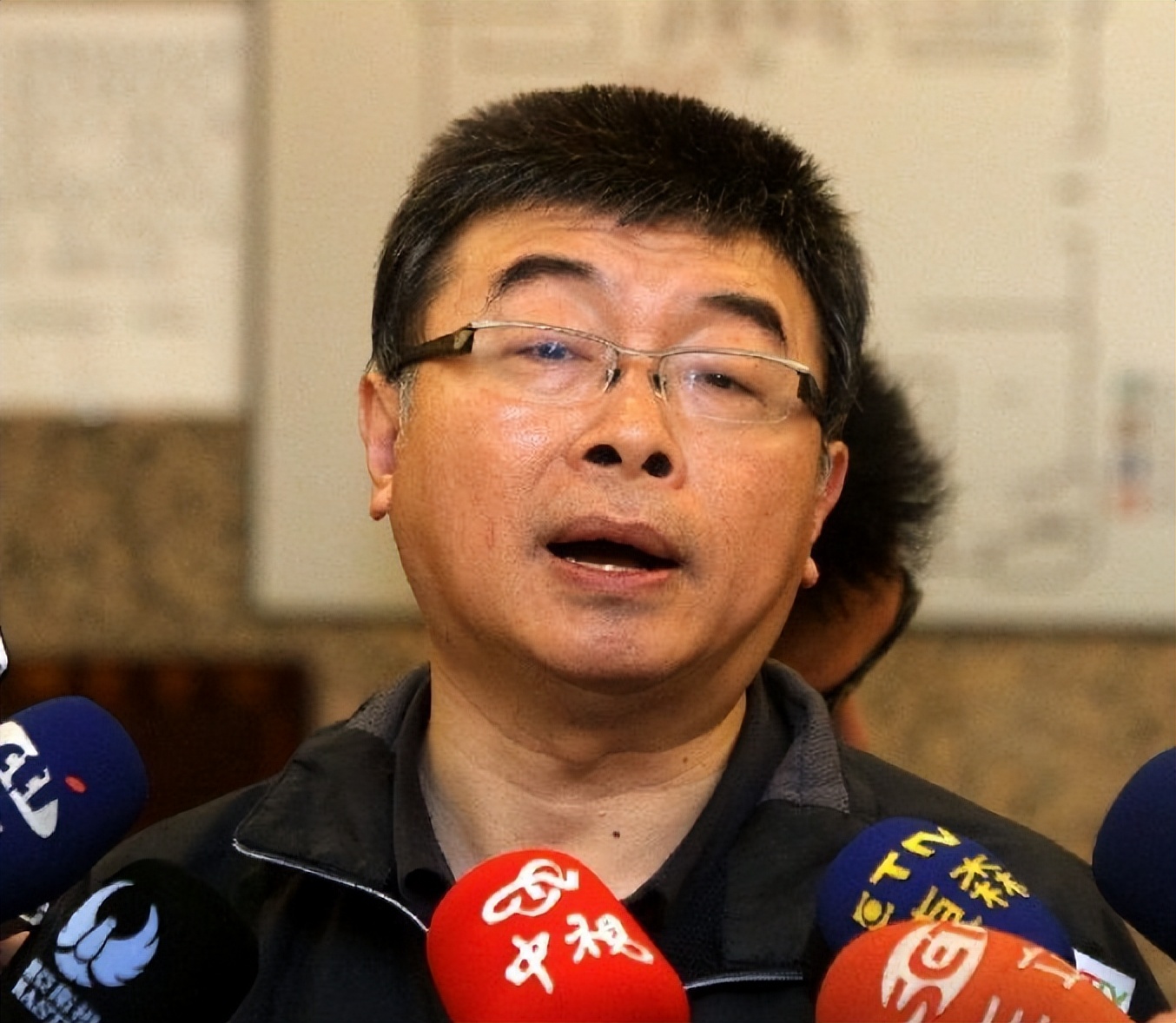 邱毅深度解讀時(shí)代新聲音，時(shí)代之聲的新解讀??