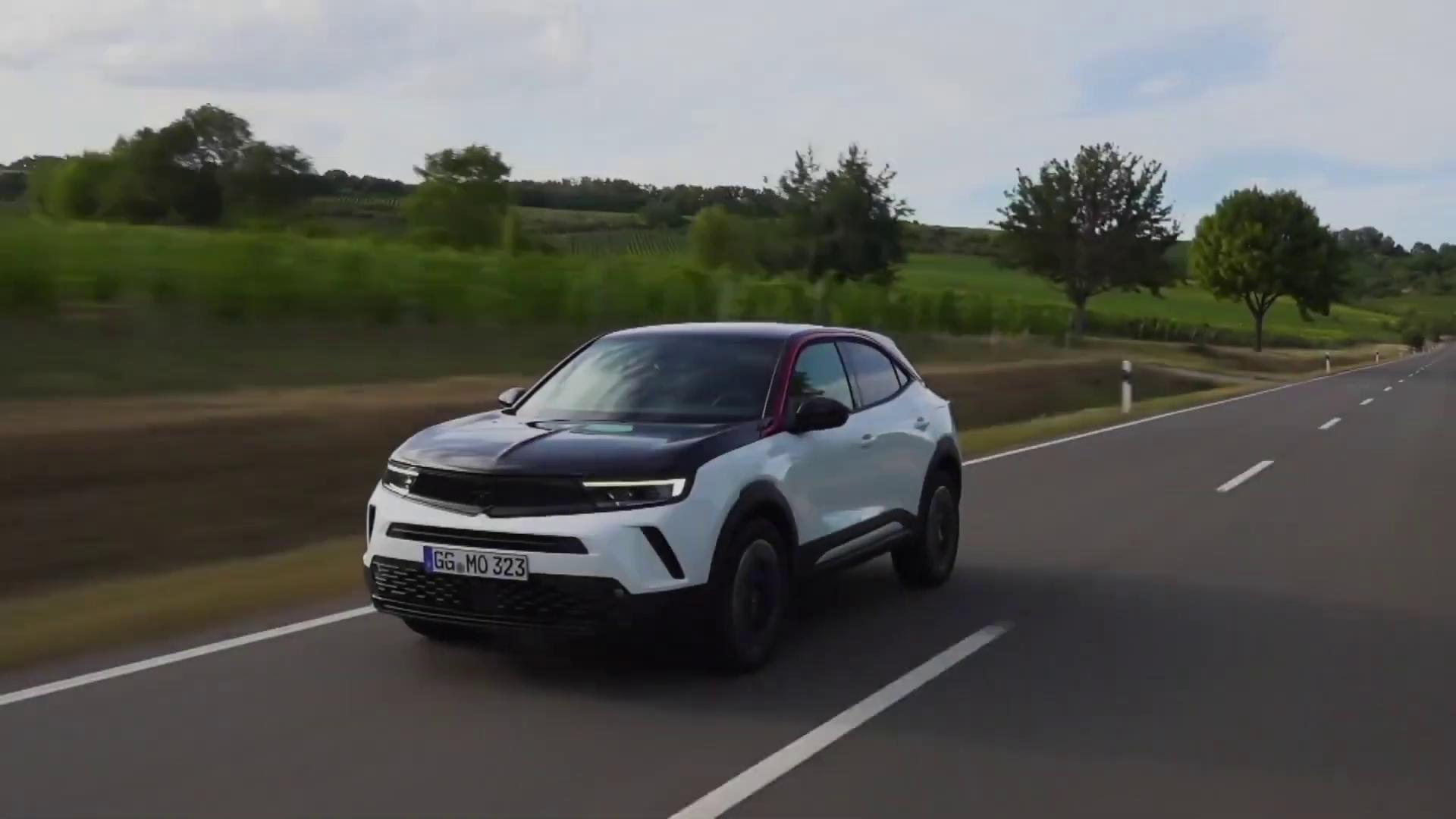 最新潮流小汽車視頻，領(lǐng)略駕駛樂趣與最新潮流趨勢！