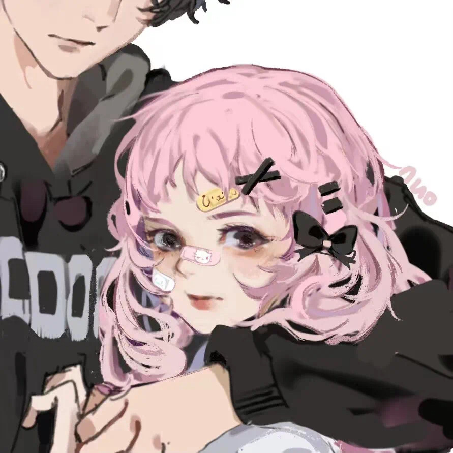 最新情頭頭像探索自然美景之旅，尋找內(nèi)心平和之地