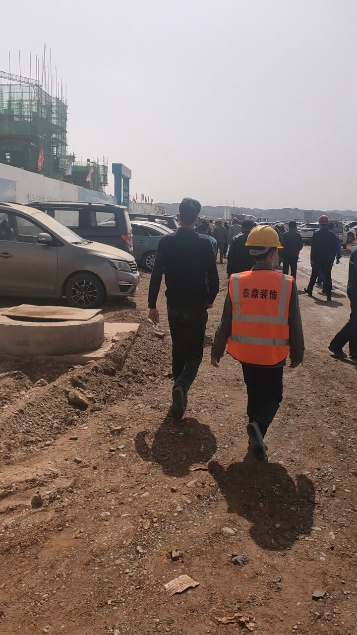 新疆疫情防空最新詳細步驟指南，防控措施與應對策略