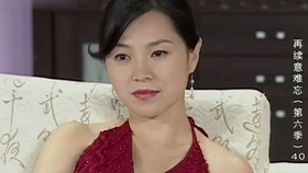 沈小夕最新指南，任務(wù)完成與技能學(xué)習(xí)詳細(xì)步驟手冊(cè)