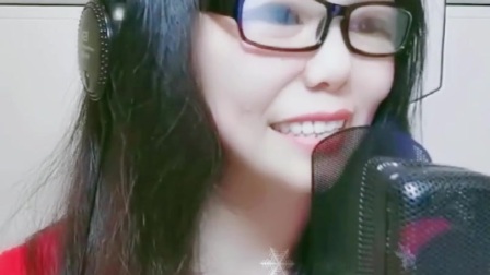 徐善云最新指南，高效學(xué)習(xí)新技能與完成任務(wù)的步驟指南