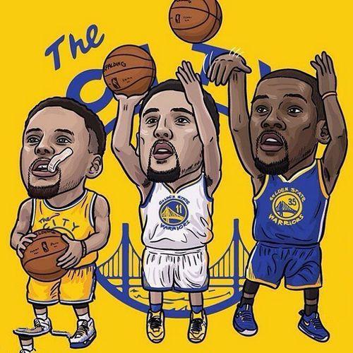 最新NBA哈登，超越自我，重塑傳奇之路