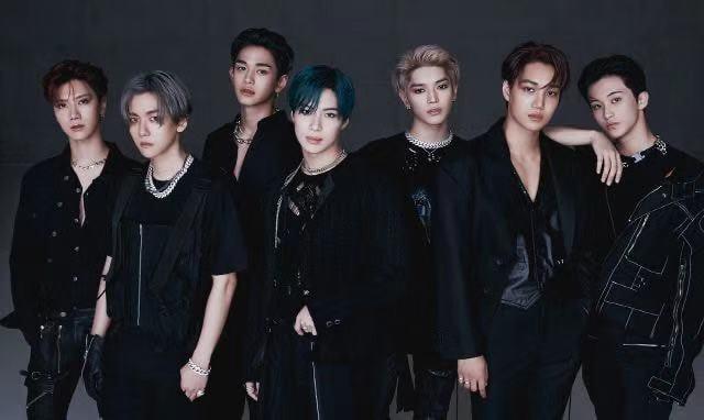 多維度視角下的李泰容最新動態(tài)探討