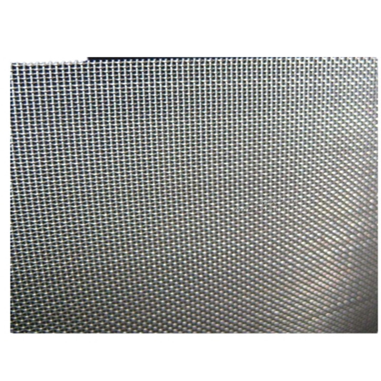 最新沙砂網，背景、發(fā)展與時代地位概述