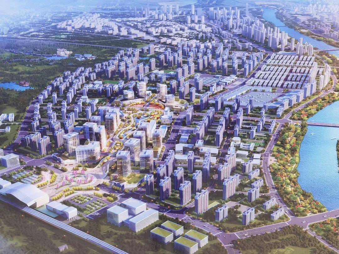 信豐縣最新動(dòng)態(tài)概覽，掌握信豐縣最新資訊與發(fā)展動(dòng)態(tài)