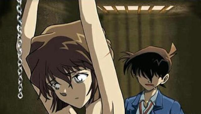 灰原最新動(dòng)態(tài)揭秘，開啟新篇章的探索之旅