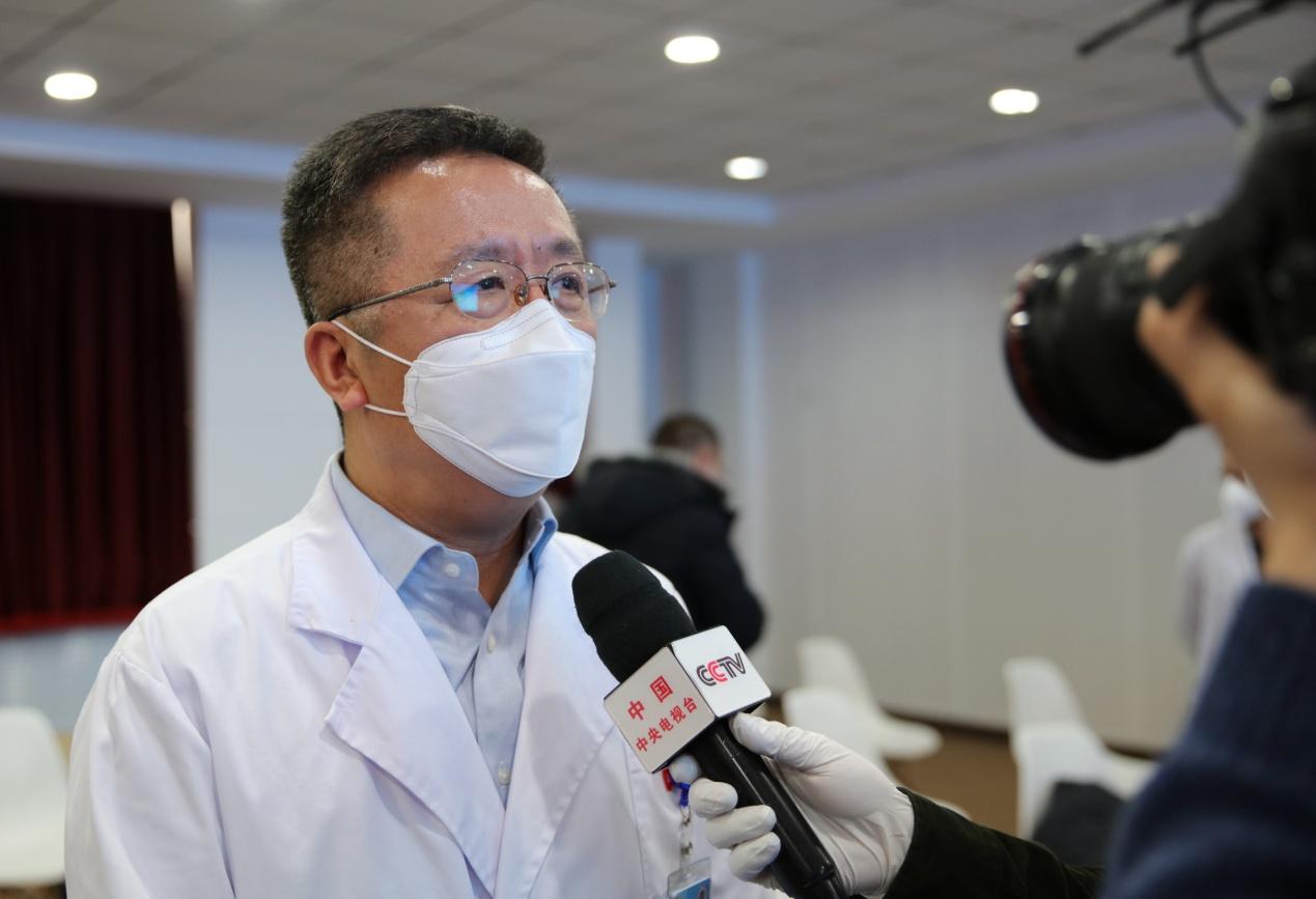 全球新冠疫情實(shí)時(shí)更新，動(dòng)態(tài)分析與應(yīng)對(duì)策略