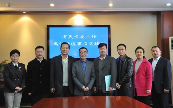 涂貞文，時(shí)代標(biāo)志的崛起與深遠(yuǎn)影響