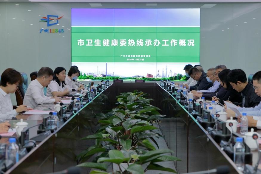 國外最新疫情反彈出現(xiàn)新一輪增長(zhǎng)趨勢(shì)