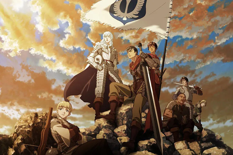 鷹之團(tuán)最新攻略，任務(wù)完成與技能學(xué)習(xí)詳細(xì)步驟指南