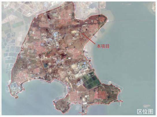 前陽(yáng)房最新日常，溫馨趣事分享