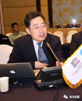 喬方利最新觀(guān)點(diǎn)論述揭秘