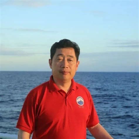 喬方利最新觀點(diǎn)論述揭秘