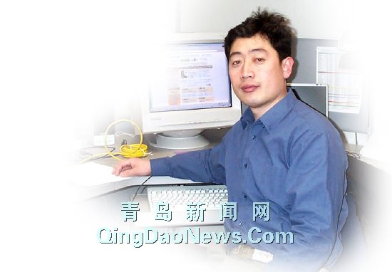 喬方利最新觀點(diǎn)論述揭秘