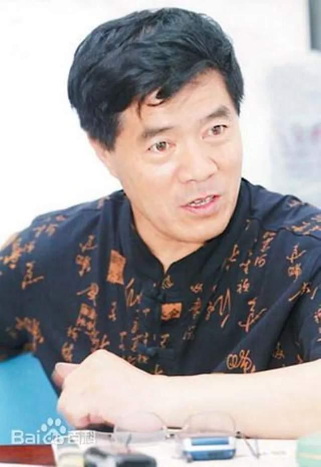 于柏生的自然之旅，邂逅美景，尋找內(nèi)心平和的旅程