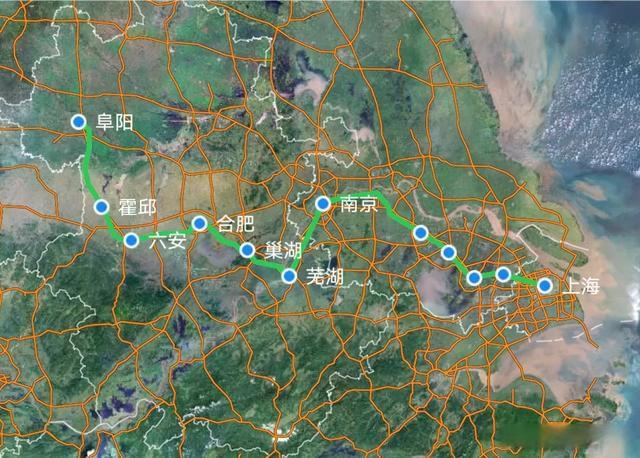 上?；馗逢栕钚職w途，歡笑與溫情的旅程