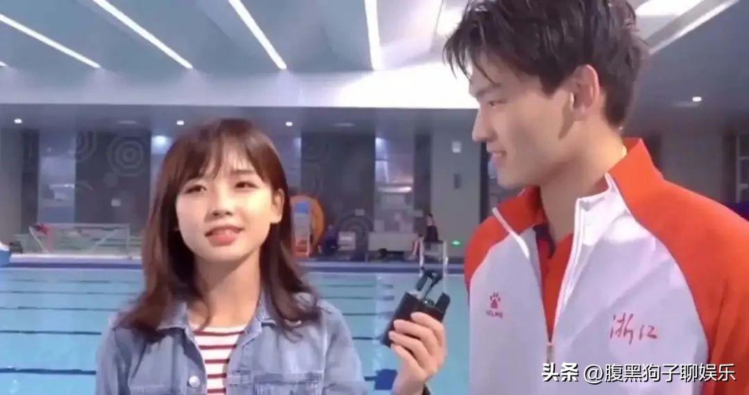 文化與時(shí)代的交響，最新票圈文案分享