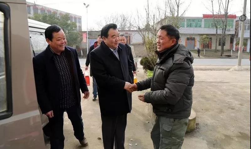 華英農(nóng)業(yè)最新公告，變革引領(lǐng)自信與成就，攜手共創(chuàng)美好未來(lái)！