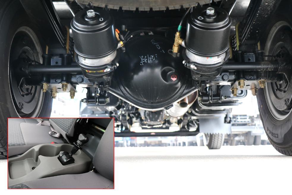 最新靠譜助手深度分析與個(gè)人立場(chǎng)體驗(yàn)分享