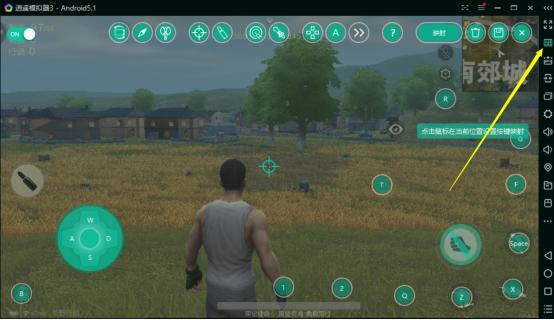 最新靠譜助手深度分析與個(gè)人立場(chǎng)體驗(yàn)分享