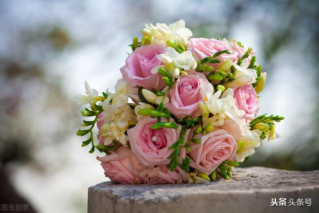 花束最新款，展現(xiàn)自信與成就之花束