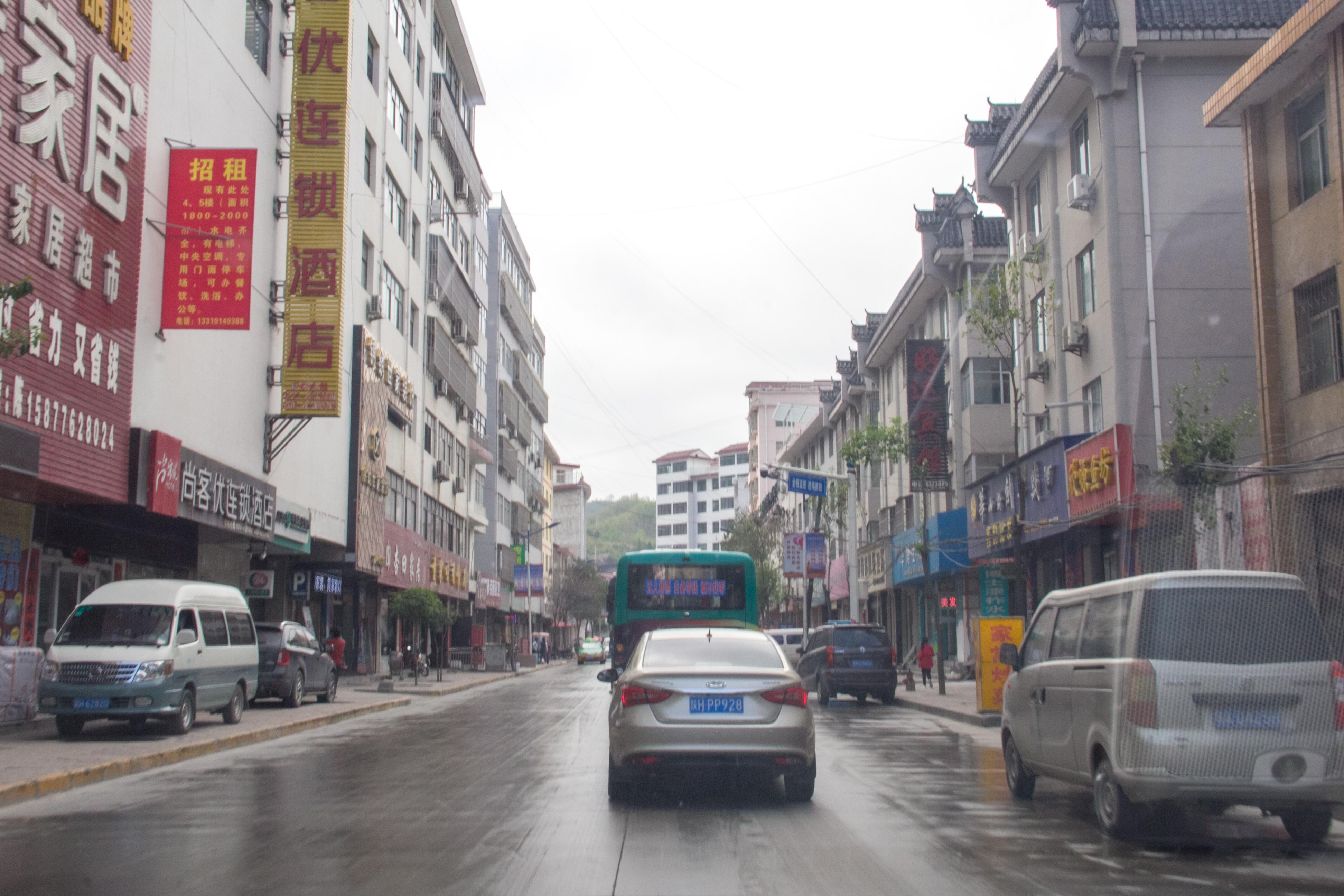 共臨高速最新進(jìn)展，速度與友情的協(xié)奏曲