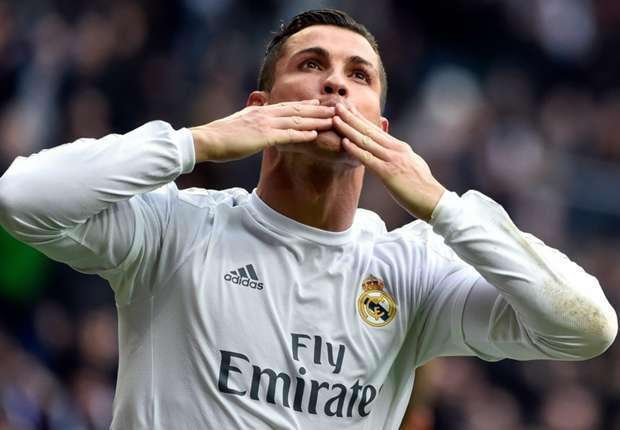 C羅球衣最新，科技與時尚的完美融合亮相！