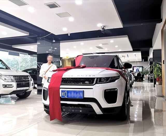 最新提車(chē)記，駕馭新旅程，自信駛向成功之路