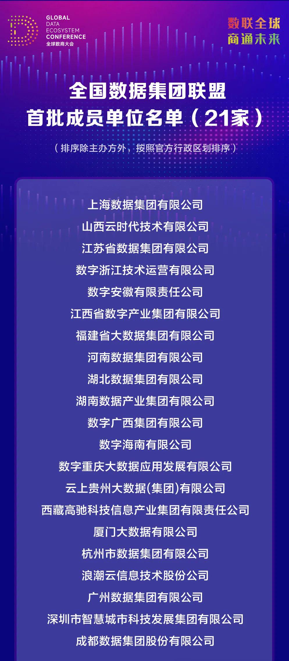 全國(guó)最新名單，重塑自我，自信成就夢(mèng)想之旅啟程
