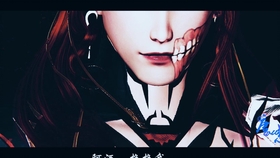 儷影蝎心最新動(dòng)態(tài)，學(xué)習(xí)變化中的自信與成就之源